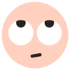 Tik Tok Emoji 1 13