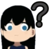 Question face ?️ 15