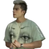 Dixon 🤟 Rebelde Netflix 🎶 16