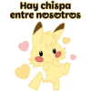 Chibi Pokémon 16