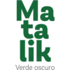 Ma
ta
lik
Verde oscuro