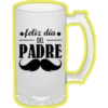 feliz día. DEL PADRE