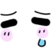 Caritas kawaii 5.💗UwU 16