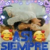 ❤Te amo❤1🇦🇷&🇲🇽(Clásica) 13