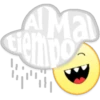 Emoji 13