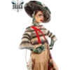 DRAGA