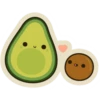 Food 19