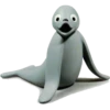 Pingu 14