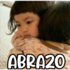 CORRI
ABRA20