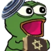 PepeOG 14
