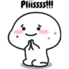 PENTOL GIF 6