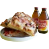 Coma Pizza 6