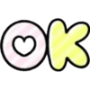 Pink heart emojis 15