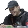 Dixon 🤟 Rebelde Netflix 🎶 17