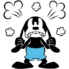 Oswald the Lucky Rabbit (2/2) 14