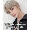 HyunJin mi varon 19