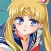 Sailor Moon 20