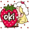Niña🍓Fresita 9