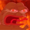 >opiATEAPHT 20