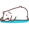 BacBac Bear 19