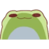 Froggo #1 12