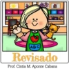 Nuevos 14