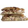 Coma Pizza 7