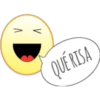 Emoji 14