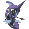 Pokémon part 3 16