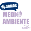 #SOMOS MEDIⒸ AMBIENTE nala