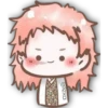 Kimetsu No Yaiba ⚔️kawaii 8