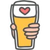 900