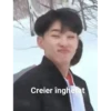 Memes 17