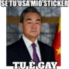 Gay Volante 19
