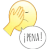 Emoji 15