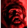 >opiATEAPHT 21