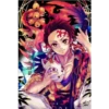 Demon slayer 19