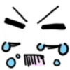 Caritas kawaii 5.💗UwU 17