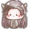 Kimetsu No Yaiba ⚔️kawaii 9