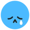 Tik Tok Emoji 1 14