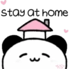 Cute Pets 19