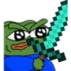 PepeOG 15