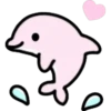 Summer Emojis 23