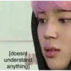 KPOP Stickers 16