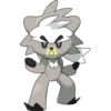 Pokémon part 3 17