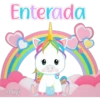 🦄☁️Tierno uni ☁️🦄 11