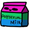 LGBTQ+ Milk 7