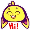 Hi!