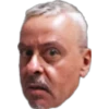 Cerbero Podcast 16