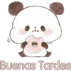 Keila
Buenas Tardes